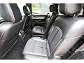 2024 Mazda CX-90 PHEV Premium
