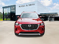 2024 Mazda CX-90 PHEV Premium