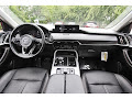 2024 Mazda CX-90 PHEV Premium