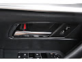 2024 Mazda CX-90 PHEV Premium