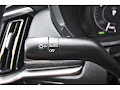 2024 Mazda CX-90 PHEV Premium