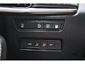 2024 Mazda CX-90 PHEV Premium