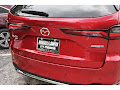 2024 Mazda CX-90 PHEV Premium