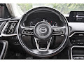 2024 Mazda CX-90 PHEV Premium