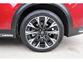 2024 Mazda CX-90 PHEV Premium