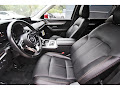 2024 Mazda CX-90 PHEV Premium