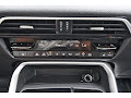 2024 Mazda CX-90 PHEV Premium