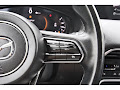 2024 Mazda CX-90 PHEV Premium