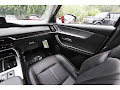 2024 Mazda CX-90 PHEV Premium