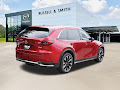2024 Mazda CX-90 PHEV Premium