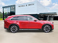 2024 Mazda CX-90 PHEV Premium
