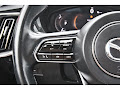 2024 Mazda CX-90 PHEV Premium