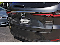 2026 Mazda CX-90 3.3 Turbo Preferred
