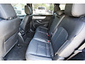 2026 Mazda CX-90 3.3 Turbo Preferred