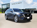 2026 Mazda CX-90 3.3 Turbo Preferred