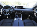2026 Mazda CX-90 3.3 Turbo Preferred