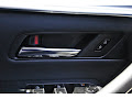 2026 Mazda CX-90 3.3 Turbo Preferred