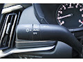 2026 Mazda CX-90 3.3 Turbo Preferred