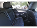 2026 Mazda CX-90 3.3 Turbo Preferred