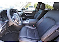 2026 Mazda CX-90 3.3 Turbo Preferred