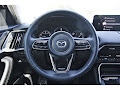 2026 Mazda CX-90 3.3 Turbo Preferred
