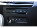 2026 Mazda CX-90 3.3 Turbo Preferred