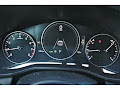 2026 Mazda CX-90 3.3 Turbo Preferred