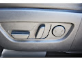 2026 Mazda CX-90 3.3 Turbo Preferred