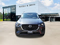 2026 Mazda CX-90 3.3 Turbo Preferred