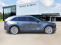2026 Mazda CX-90 3.3 Turbo Preferred