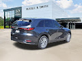 2026 Mazda CX-90 3.3 Turbo Preferred