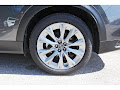 2026 Mazda CX-90 3.3 Turbo Preferred