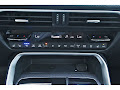 2026 Mazda CX-90 3.3 Turbo Preferred
