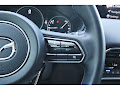 2026 Mazda CX-90 3.3 Turbo Preferred