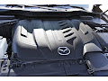 2026 Mazda CX-90 3.3 Turbo Preferred