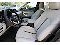 2026 Mazda CX-90 3.3 Turbo Premium Plus