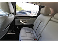 2026 Mazda CX-90 3.3 Turbo Premium Plus