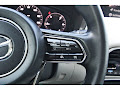 2026 Mazda CX-90 3.3 Turbo Premium Plus