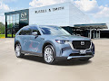 2026 Mazda CX-90 3.3 Turbo Premium Plus