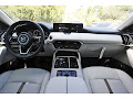 2026 Mazda CX-90 3.3 Turbo Premium Plus