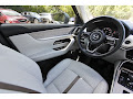 2026 Mazda CX-90 3.3 Turbo Premium Plus