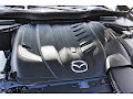 2026 Mazda CX-90 3.3 Turbo Premium Plus