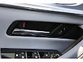 2026 Mazda CX-90 3.3 Turbo Premium Plus