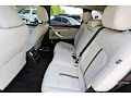 2026 Mazda CX-90 3.3 Turbo Premium Plus