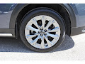 2026 Mazda CX-90 3.3 Turbo Premium Plus