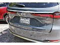 2026 Mazda CX-90 3.3 Turbo Premium Plus
