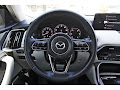 2026 Mazda CX-90 3.3 Turbo Premium Plus
