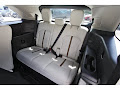 2026 Mazda CX-90 3.3 Turbo Premium Plus