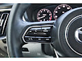 2026 Mazda CX-90 3.3 Turbo Premium Plus
