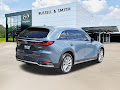 2026 Mazda CX-90 3.3 Turbo Premium Plus